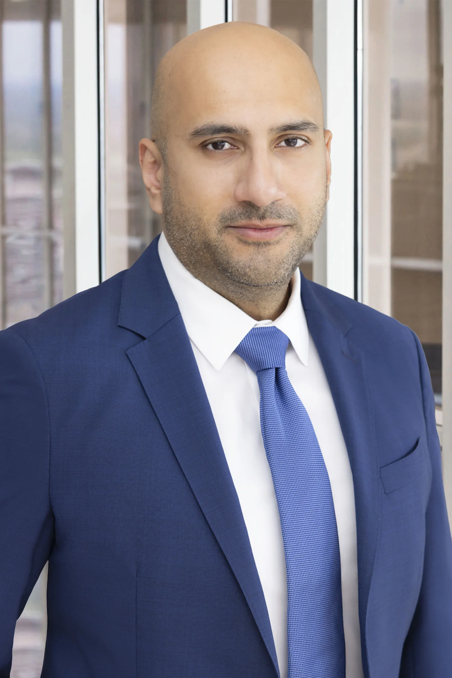 Asim