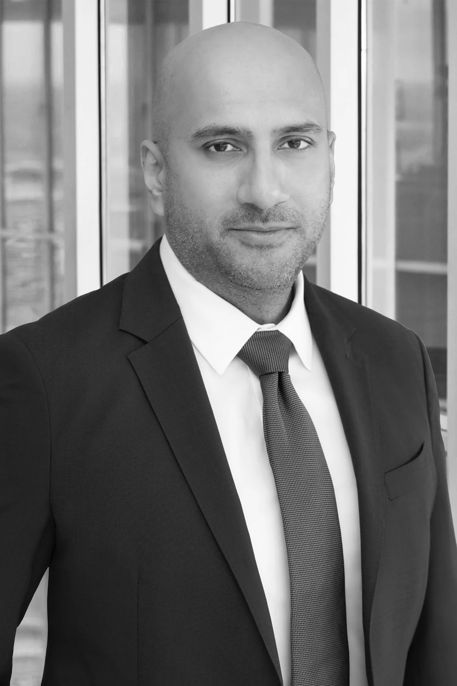 Asim BW