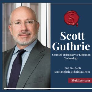 Scott 3