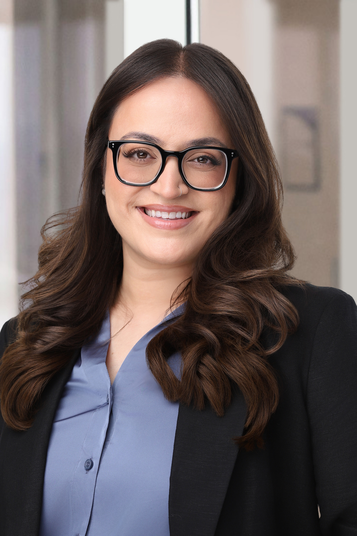 Sadia Malik