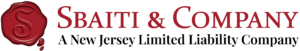 Sbaiti NJ Logo Centered 2024 Sbaiti NJ Logo Centered 2024