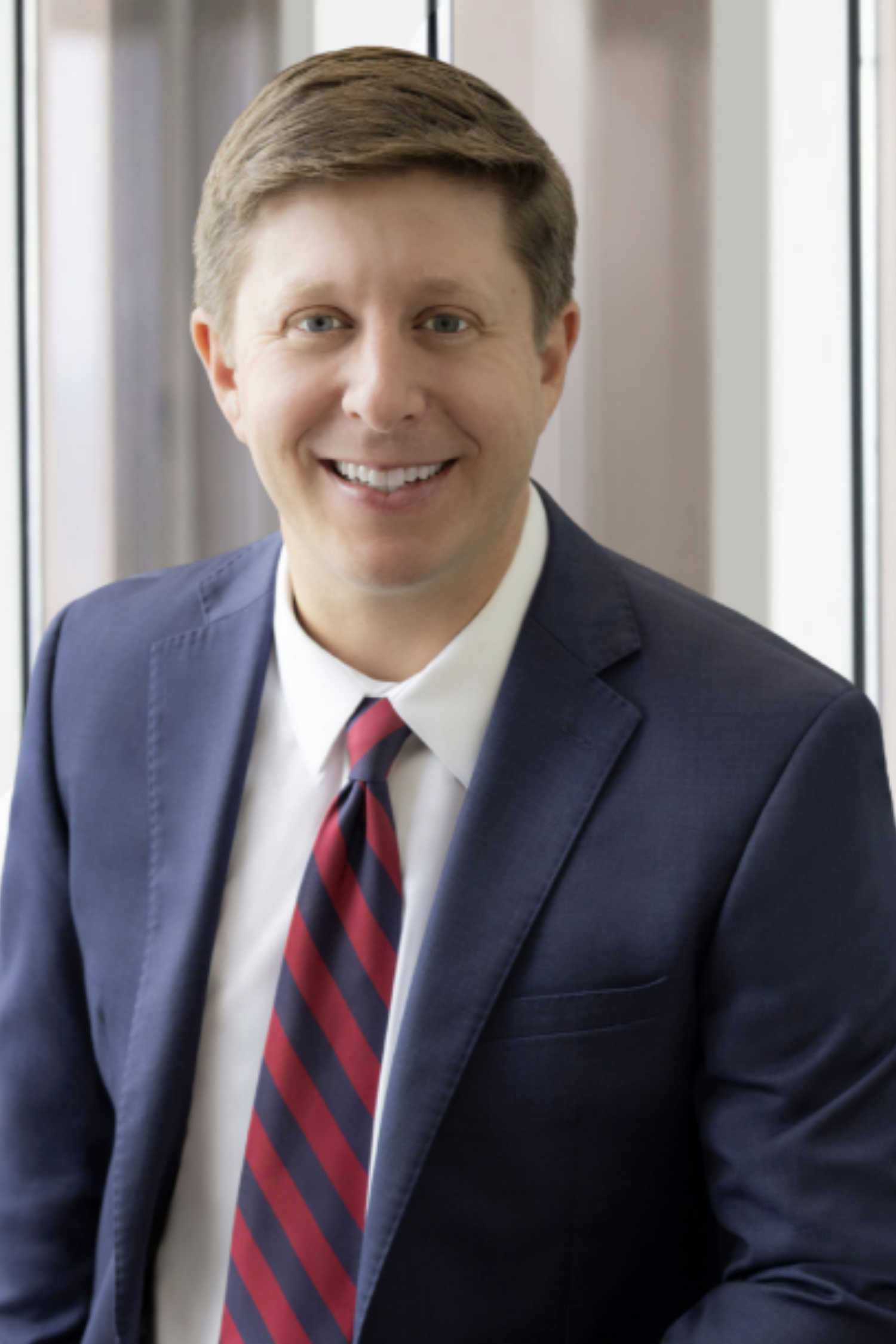 dallas-fort worth glp-1 lawsuit lawyers Ozempic, Wegovy & Rybelsus Austin Class Action Lawsuits Attorneys Dallas